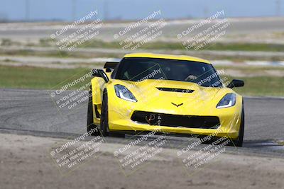 media/Mar-29-2025-Speed Ventures (Sat) [[9900210f0d]]/Black/Session 3 (Sunset)/